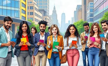 Tarjetas de Prepago: Control Absoluto sin Deudas