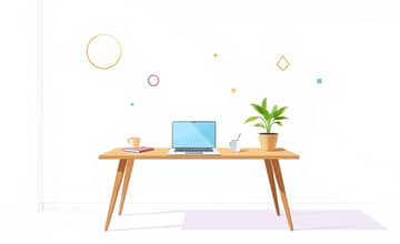 El Poder de la Simplicidad: Menos Complicaciones, Más Dinero