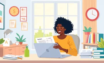 Reporte Anual Gratuito: Revisa tu Historial sin Costo