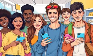 Tarjetas de Débito con Beneficios: ¿La Alternativa Perfecta?