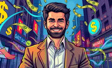 Los Secretos de la Línea de Crédito: Más Allá del Límite