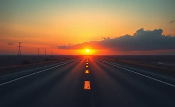 Planes de Pago Fijos: ¿Cuándo Conviene Usarlos?