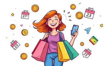 El Poder de Comprar Ahora, Pagar Después: ¿Es para Ti?