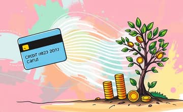 Crédito Revolvente: Entiende su Impacto en tus Finanzas