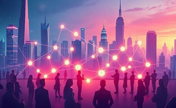 El Futuro de la Gobernanza: DAOs y la Toma de Decisiones