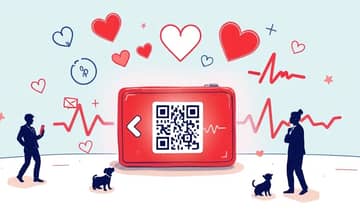 La Tarjeta en Situaciones de Emergencia: Un Respaldo Clave