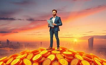 Fiscalidad de las Cripto Inversiones: Claves para Cumplir