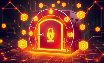 Seguridad del Activo Digital: De la Cartera al Intercambio