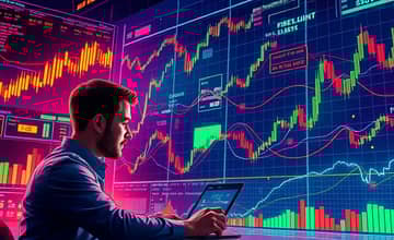 Descifrando las Gráficas: Más Allá de los Osciladores