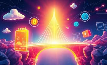 El Rol de los Oráculos en los Contratos Inteligentes Seguros