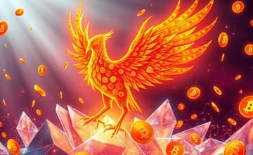 La Evolución de las Altcoins: Desentrañando su Potencial