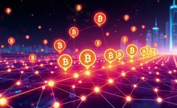 Tokenomics Estratégicos: Diseñando Economías Exitosas