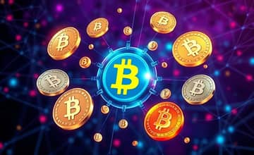 La Propuesta de Valor de las Stablecoins Algorítmicas