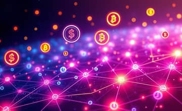 El Auge de los Activos Sintéticos en el Mundo Cripto