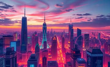 La Confluencia de AI y Activos Digitales: Sin Fronteras