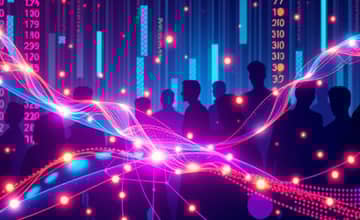 Impacto de la Cuantificación en la Evaluación de Criptoproyectos