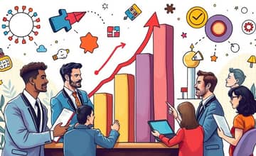 La Ventaja Competitiva: Identificando Empresas con Potencial