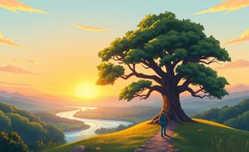 Transformando el Riesgo: Estrategias para Invertir de Forma Segura