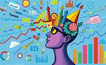 Análisis Cuantitativo: El Poder de los Números en tus Decisiones