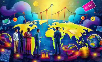 Análisis de Casos de Éxito: Estrategias que Funcionan