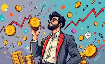 Microeconomía para Inversores: Influyendo en tus Decisiones de Capital