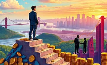 Estrategias de Salida: Maximizando tus Retornos al Vender