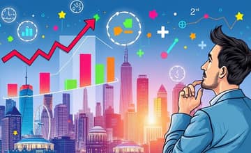 Análisis de Múltiplos: Comparando para Mejorar Decisiones