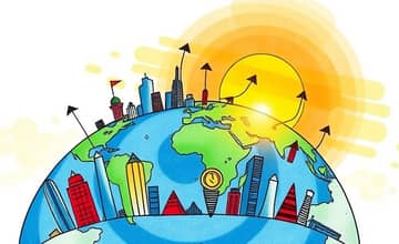 Inversión Geográfica: Explorando Mercados Internacionales