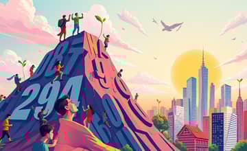 Más Allá de la Deuda: Reinventa tu Futuro Económico