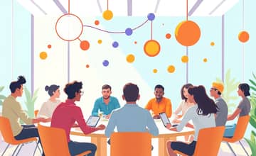 Sin Jefes: Tu Camino hacia la Autonomía Económica