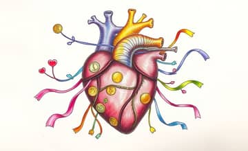 El Corazón de tus Finanzas: Manejo Emocional del Dinero