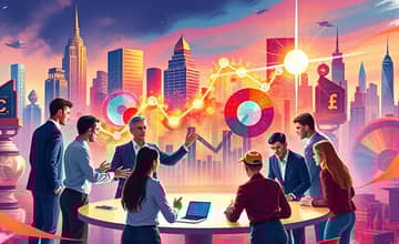 Transforma tu Cartera: Estrategias de Crecimiento Acelerado