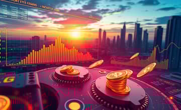 Finanzas en Modo Automático: Que tu Dinero Trabaje para Ti