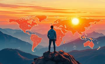 El Despertar del Inversor: Estrategias para Recién Llegados