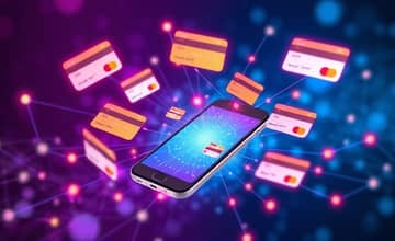 Control Total: Herramientas Digitales para tus Tarjetas