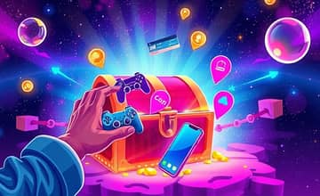 Desbloquea Recompensas Ocultas: Guía Avanzada para Usuarios Smart