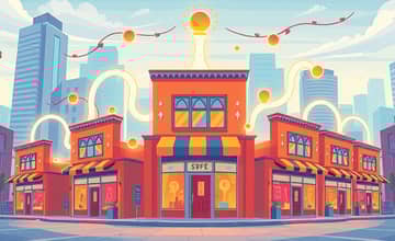 El Secreto de la Replicación: Escala tus Fuentes de Ingresos