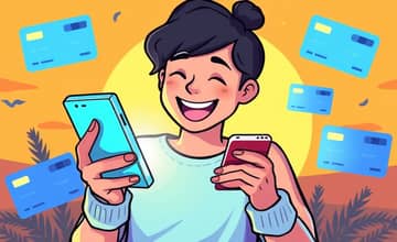 Tarjetas Cero Anualidad: Guía Completa de Ahorro Inteligente