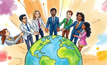 Beneficios Extra: Alianzas Estratégicas para tu Estilo de Vida