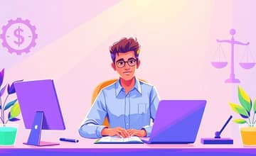 Evita Recargos: La Guía Definitiva para Pagos Perfectos