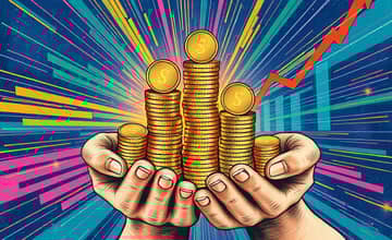 Desvelando Intereses: Entiende Cómo Afectan tu Bolsillo