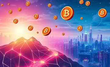 Descubriendo Joyas Escondidas: Altcoins con Potencial Exponencial