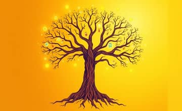 El Legado Oculto: Planifica tu Herencia con Inteligencia