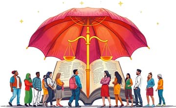 Tus Derechos como Consumidor: Protección en Cada Compra