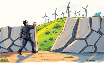 Gestionando tu Límite: Consejos para un Crecimiento Sostenible