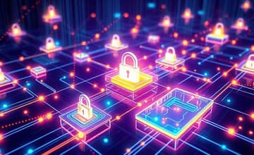 Entendiendo los Fundamentos de los Contratos Inteligentes Seguros