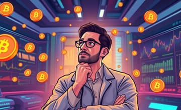 Cómo Identificar Proyectos Cripto con Sólidos Fundamentos