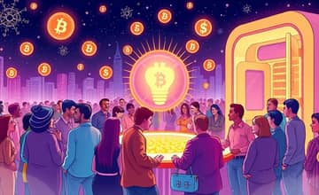 Decentralized Autonomous Organizations (DAOs): La Administración del Mañana