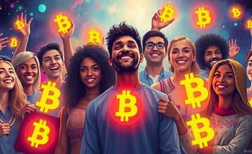 Más Allá del Dinero: La Filosofía detrás de los Activos Descentralizados