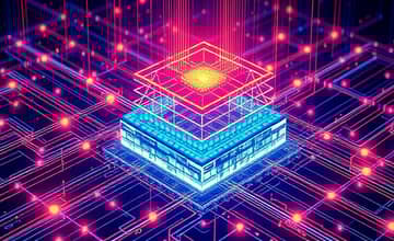 El Reto de la Escalabilidad en Blockchain: Soluciones Innovadoras